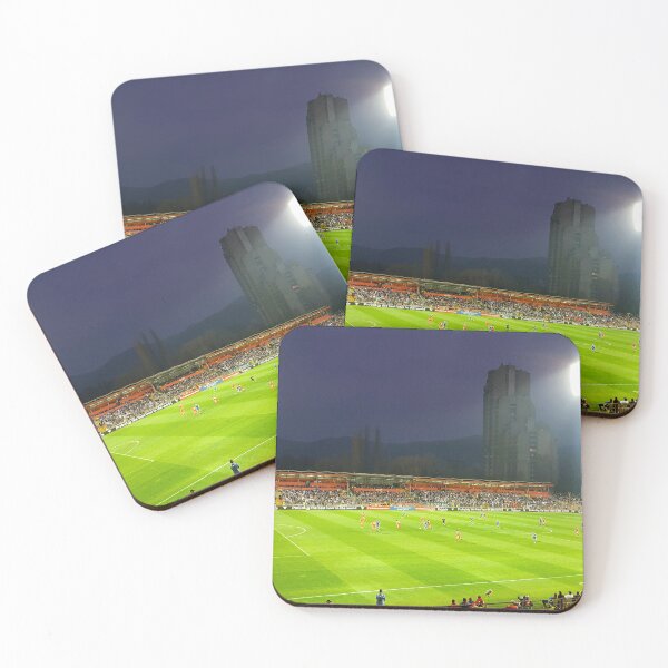 Item preview, Reprezentacija Bosne i Hercegovine designed and sold by S-A-D-art-craft.