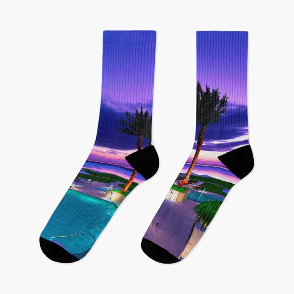 Item preview, Paradise vacation designed and sold by S-A-D-art-craft.