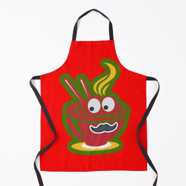 Item preview, Kawai Food, foodies, designed and sold by KAMRAN HASSAN.