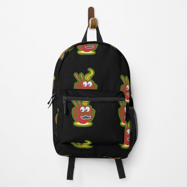 Item preview, Kawai Food, amantes de la comida, designed and sold by KAMRAN HASSAN.