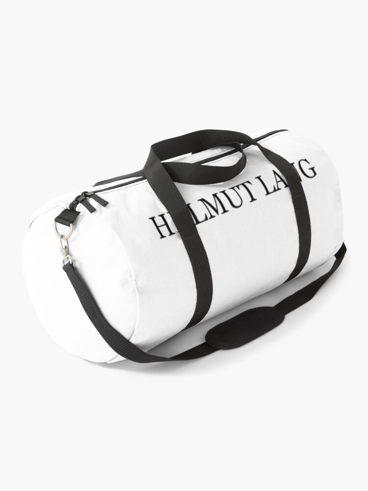 Helmut lang online bag