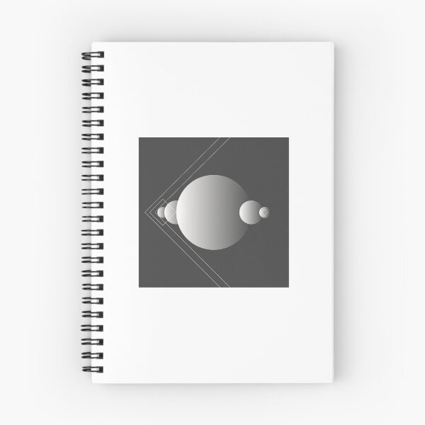 Item preview, Space designed and sold by smplname.