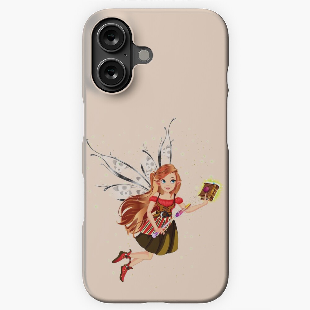 Item preview, iPhone Snap Case designed and sold by TeelieTurner.
