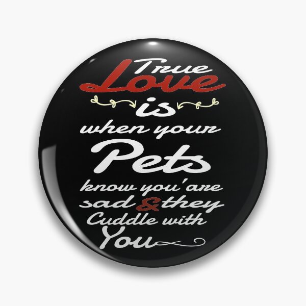 Item preview, True Love Definition Gift Idea For Bowwow Mom, Pooches,Pups designed and sold by Rassitni.