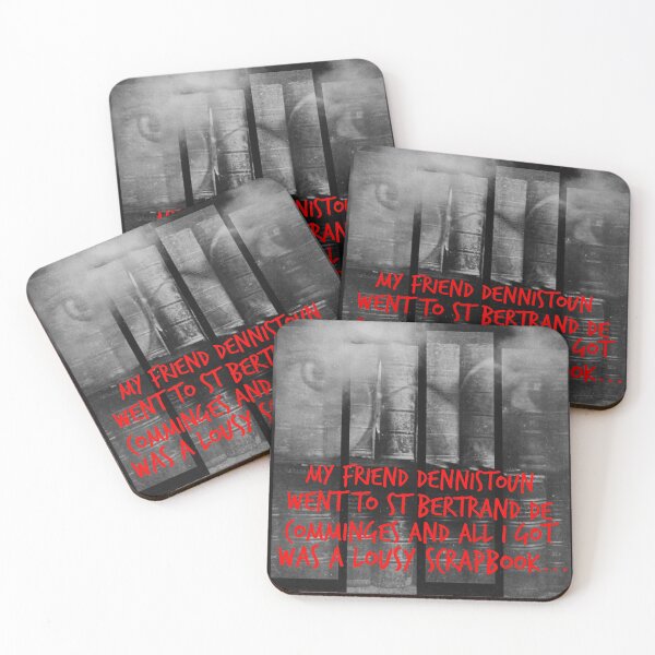 Item preview, St Bertrand de Comminges - scrapbook designed and sold by jonfun1.
