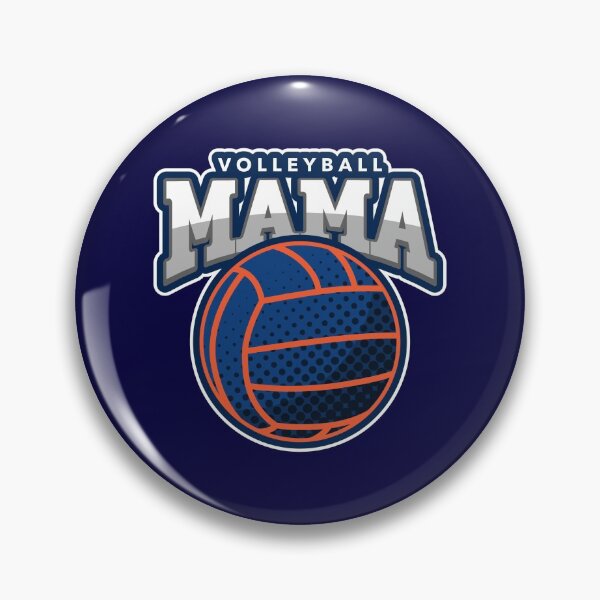 Item preview, Volleyball designed and sold by Skycrow.