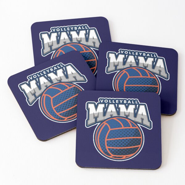 Item preview, Volleyball designed and sold by Skycrow.