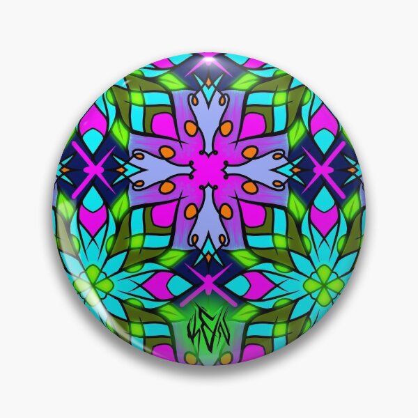 Item preview, “ROOT" seamless pattern design  designed and sold by CallmeKenrock.