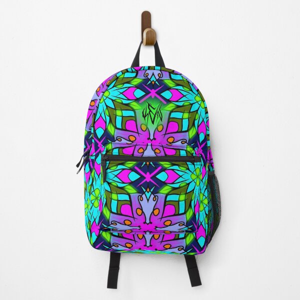 Item preview, “ROOT" seamless pattern design designed and sold by CallmeKenrock.