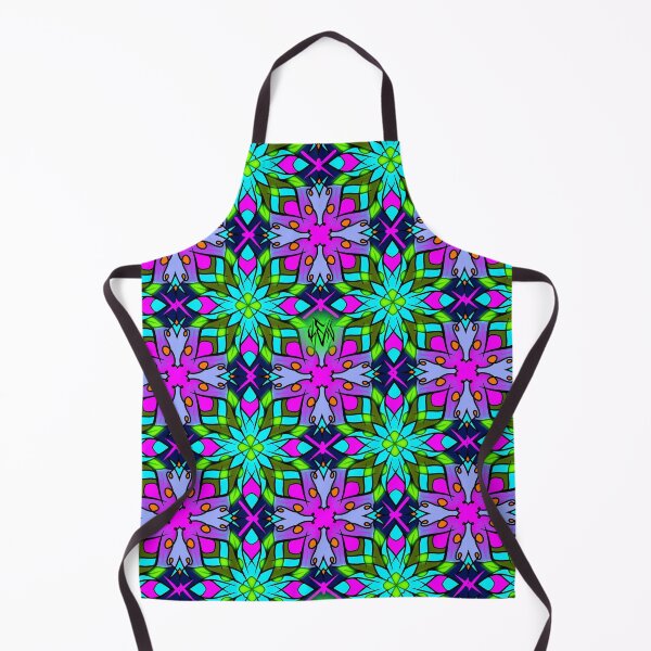 Item preview, “ROOT" seamless pattern design designed and sold by CallmeKenrock.