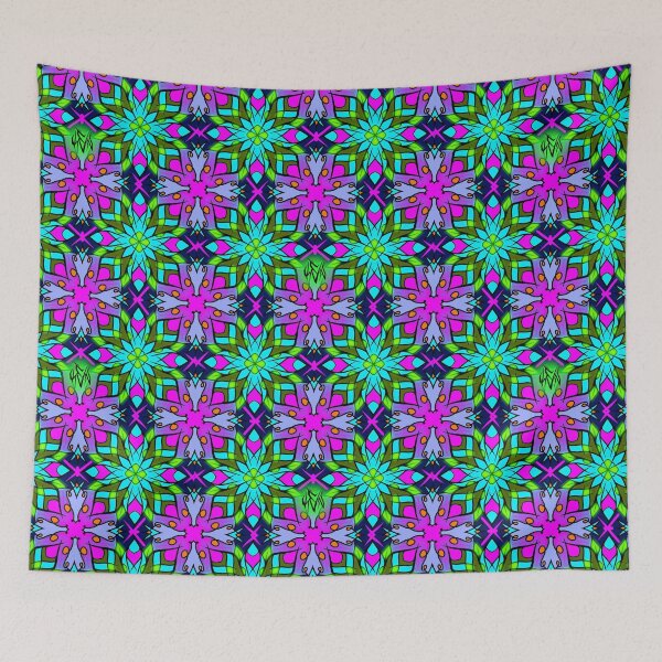 Item preview, “ROOT" seamless pattern design  designed and sold by CallmeKenrock.