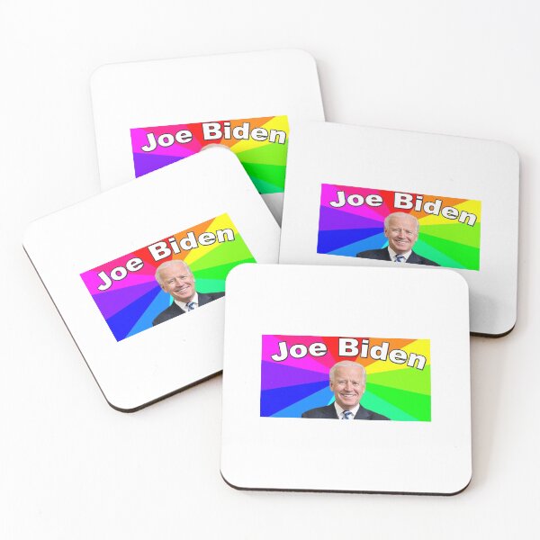 Item preview, Joe Biden Meme designed and sold by FlowerMan420.