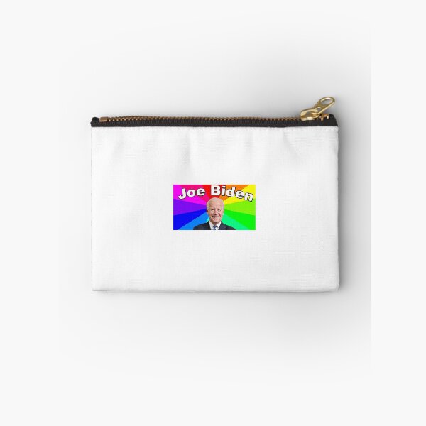 Item preview, Joe Biden Meme designed and sold by FlowerMan420.