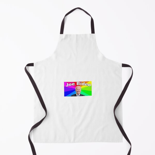 Item preview, Joe Biden Meme designed and sold by FlowerMan420.