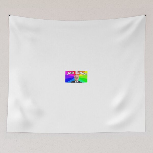 Item preview, Joe Biden Meme designed and sold by FlowerMan420.