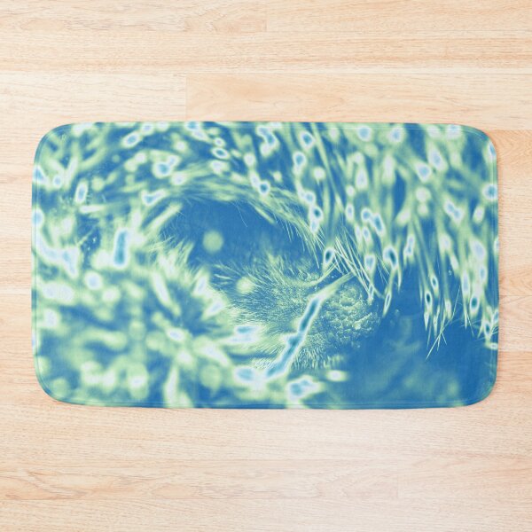 Item preview, hedgehog designed and sold by devil0035.
