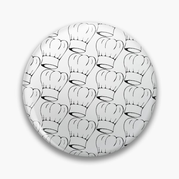 Item preview, chef designed and sold by newstylemagri.