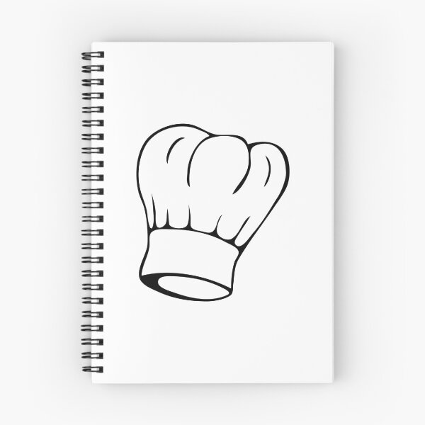 Item preview, chef designed and sold by newstylemagri.