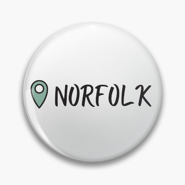 Artikelvorschau, Norfolk, VA entworfen und verkauft von moxsto.