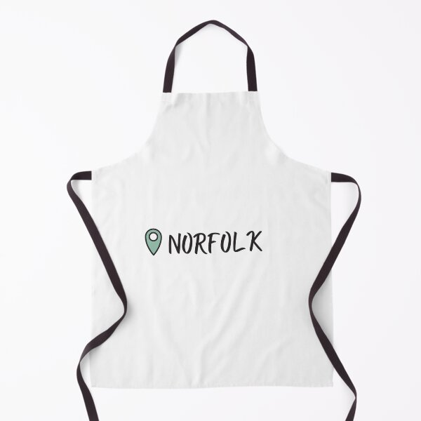 Item preview, Norfolk, VA designed and sold by moxsto.