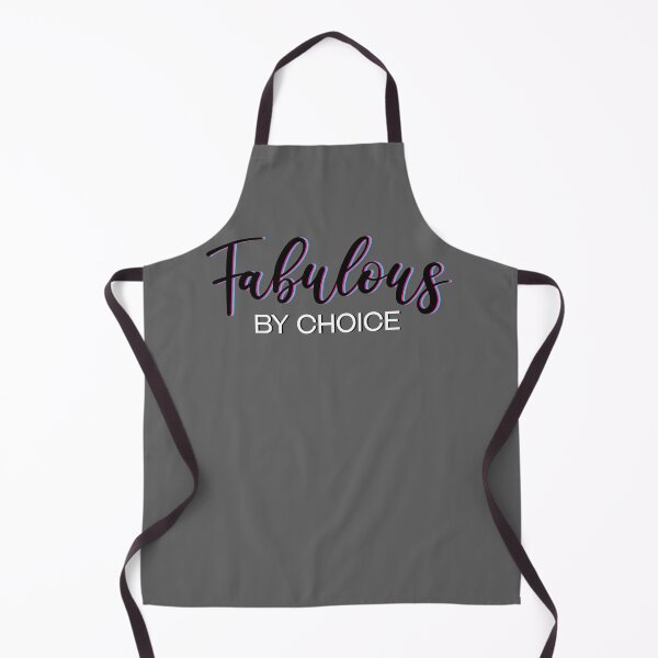 Item preview, Fabulous by choice designed and sold by knappidesign.