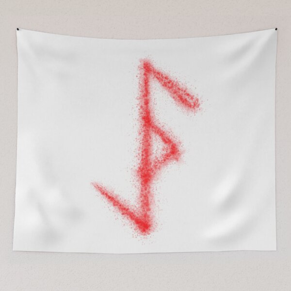Item preview, Rune of Protection2 designed and sold by Furtecin.
