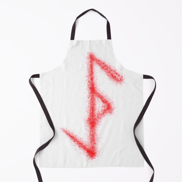 Item preview, Rune of Protection2 designed and sold by Furtecin.