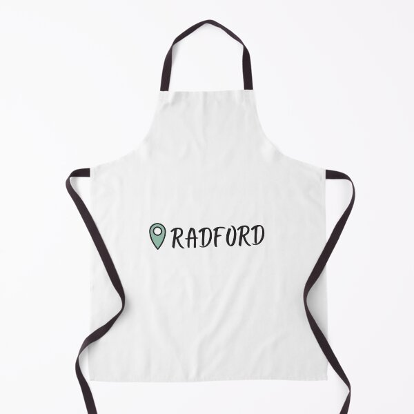 Item preview, Radford, VA designed and sold by moxsto.