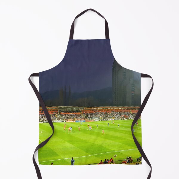 Item preview, Reprezentacija Bosne i Hercegovine designed and sold by S-A-D-art-craft.