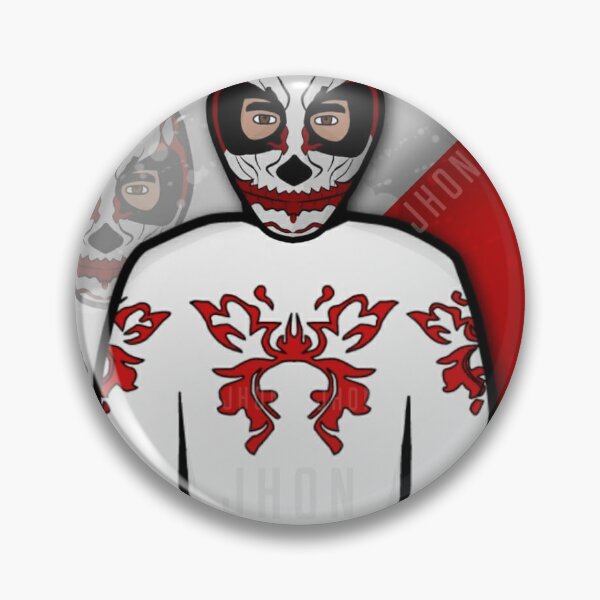 Item preview, FREE FIRE designed and sold by JAQUELINEMENDES.