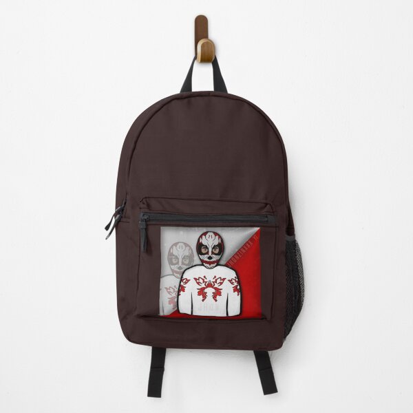 Item preview, FREE FIRE designed and sold by JAQUELINEMENDES.