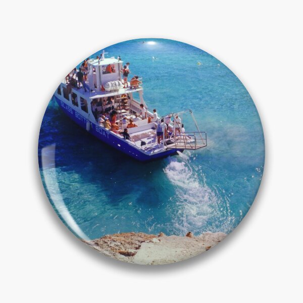 Item preview, All aboard designed and sold by tomg.