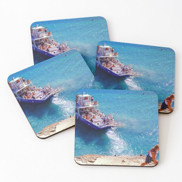 Item preview, All aboard designed and sold by tomg.