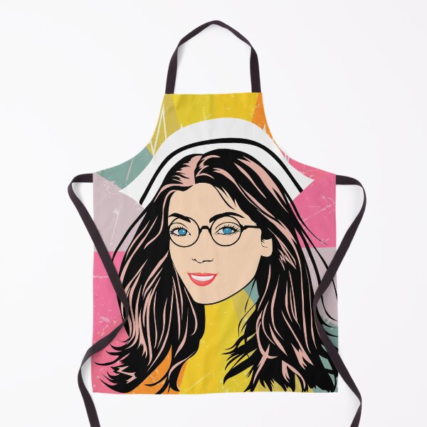 Item preview, When two professions mix to do good and to do beauty2 designed and sold by Design4uStudio.