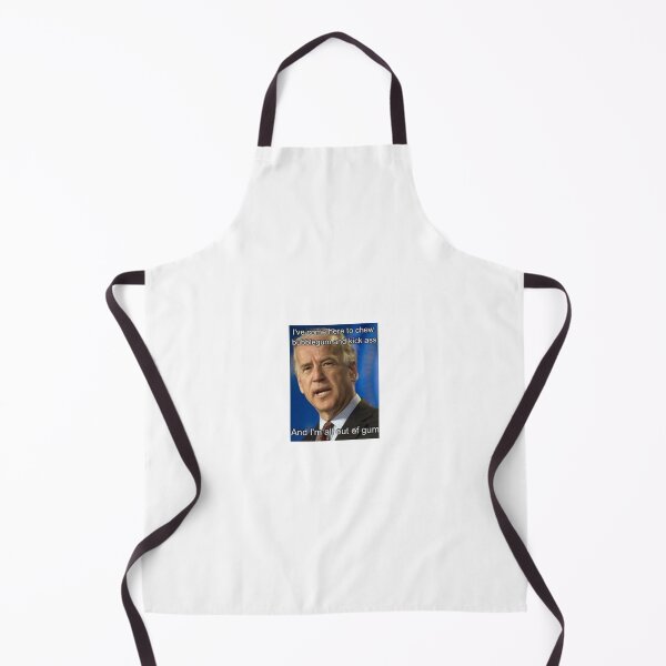 Item preview, Joe Biden Meme designed and sold by FlowerMan420.