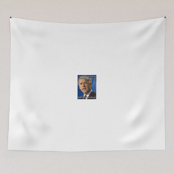 Item preview, Joe Biden Meme designed and sold by FlowerMan420.