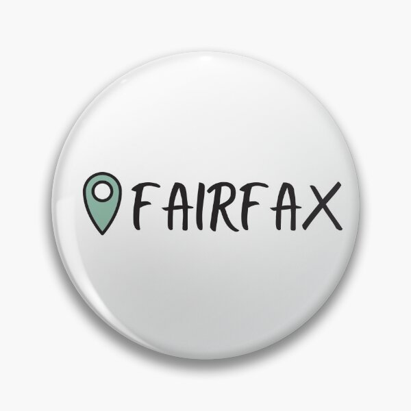 Item preview, Fairfax, VA designed and sold by moxsto.
