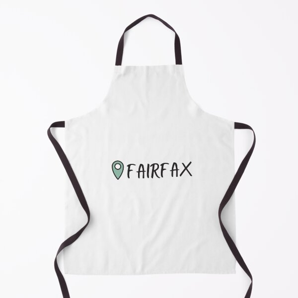 Item preview, Fairfax, VA designed and sold by moxsto.