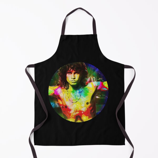 Item preview, Psychedelic Classic Rock Singer designed and sold by Mark Mentzer.