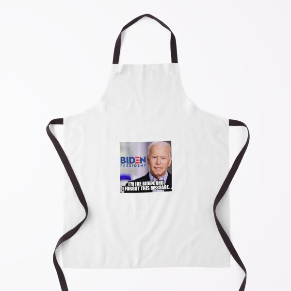 Item preview, Joe Biden Meme designed and sold by FlowerMan420.