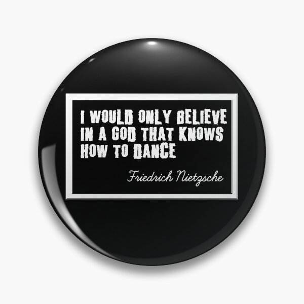 Item preview, God Of Dance designed and sold by Mrspink16.