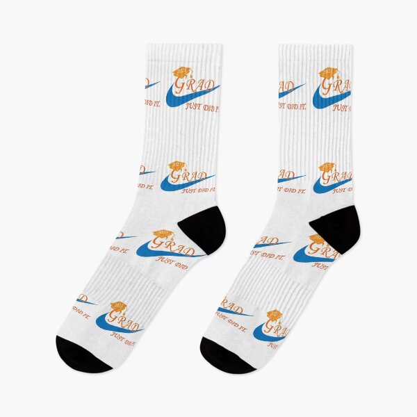 Item preview, Senior, graduate just did it 2021, Graduate 2021, senior grad 2021 designed and sold by GalaxyStoreDZ.