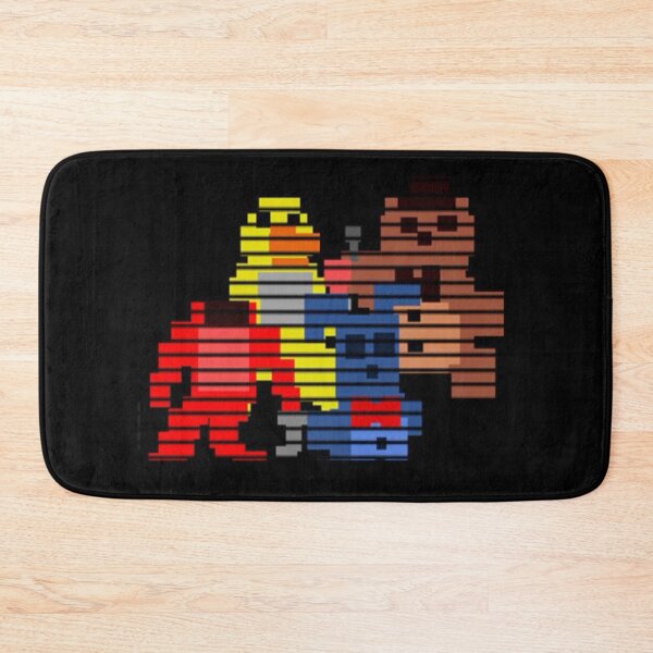 Item preview, fredfriends designed and sold by crocoshop.