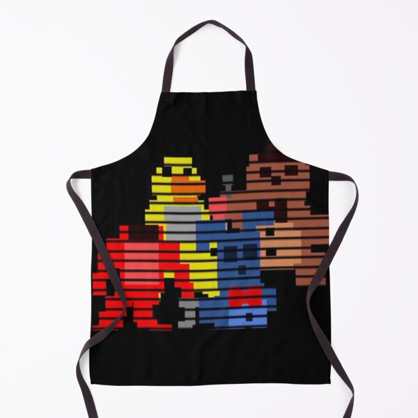 Item preview, fredfriends designed and sold by crocoshop.