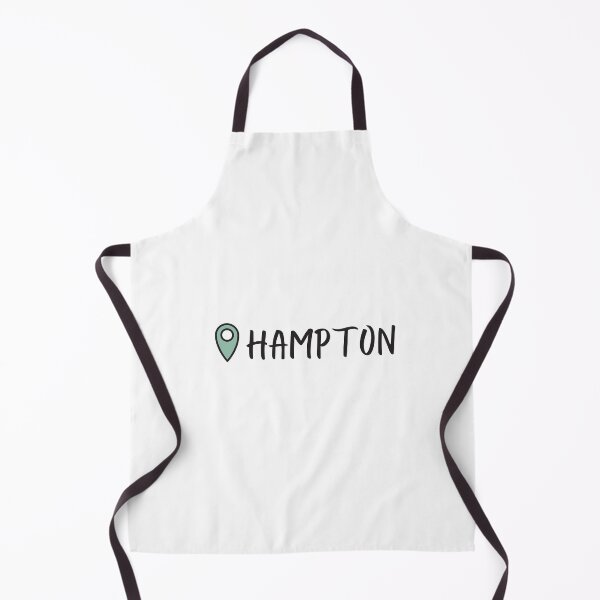 Item preview, Hampton, VA designed and sold by moxsto.