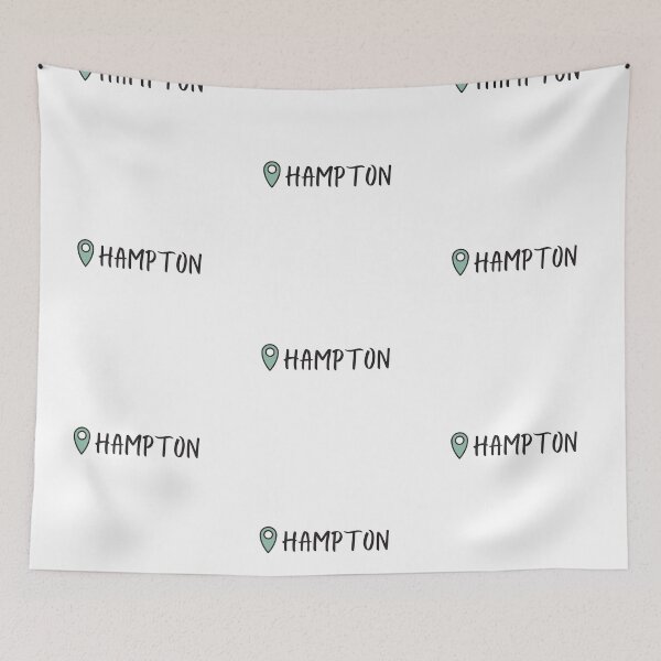 Item preview, Hampton, VA designed and sold by moxsto.
