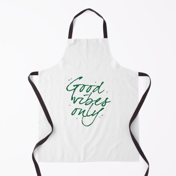Item preview, Good Vibes Only designed and sold by AndyTats.