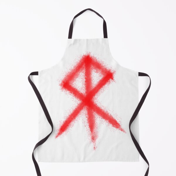 Item preview, Rune of ambition designed and sold by Furtecin.