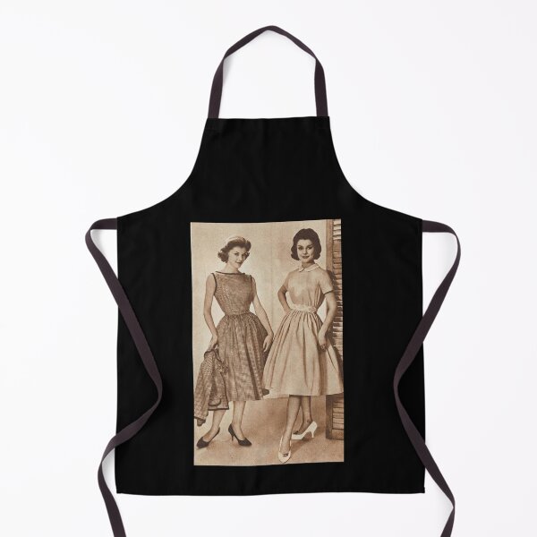 Item preview, Timless Fashion  designed and sold by lindalooart.