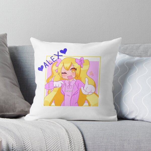 Inquisitormaster Pillows & Cushions | Redbubble